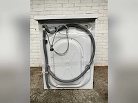 Aeg lr7386u4 wasmachine – 8 kg, 1600 toeren, energielabel a - afbeelding 7 van  9