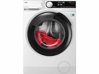 Aeg lr75rm944 7000 serie a