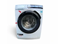 Aeg lr75rm944 7000 serie a - afbeelding 2 van  8