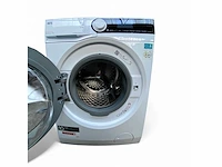 Aeg lr75rm944 7000 serie a - afbeelding 4 van  8
