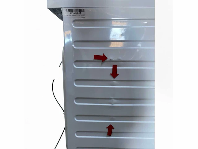 Aeg lr75rm944 7000 serie a - afbeelding 6 van  8