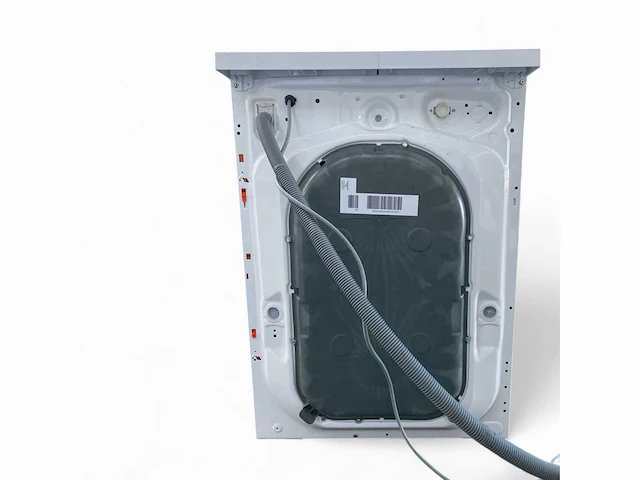Aeg lr75rm944 7000 serie a - afbeelding 7 van  8