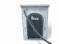 Aeg lr75rm944 7000 serie a - afbeelding 7 van  8