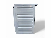 Aeg lr75rm944 7000 serie a - afbeelding 8 van  8