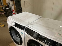 Aeg lr76u95c & lr75rm944 wasmachine (2x) - afbeelding 4 van  5