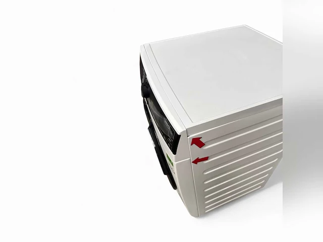 Aeg lr8696ud4m wasmachine – 9 kg, 1600 toeren, energielabel a - afbeelding 11 van  17