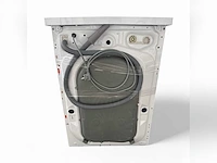Aeg lr8696ud4m wasmachine – 9 kg, 1600 toeren, energielabel a - afbeelding 12 van  17