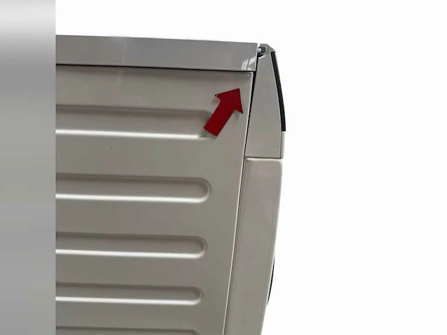 Aeg lr8696ud4m wasmachine – 9 kg, 1600 toeren, energielabel a - afbeelding 14 van  17