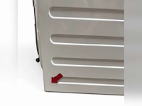 Aeg lr8696ud4m wasmachine – 9 kg, 1600 toeren, energielabel a - afbeelding 16 van  17