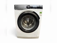 Aeg lr8696ud4m wasmachine – 9 kg, 1600 toeren, energielabel a - afbeelding 2 van  17