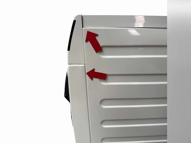 Aeg lr8696ud4m wasmachine – 9 kg, 1600 toeren, energielabel a - afbeelding 8 van  17