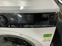 Aeg lr86cb86 8000 series powercare wasmachine - afbeelding 5 van  7