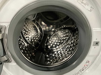 Aeg lr86cb86 8000 series powercare wasmachine - afbeelding 6 van  7