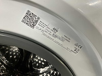 Aeg lr86cb86 8000 series powercare wasmachine - afbeelding 7 van  7