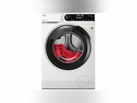 Aeg lr8amz49fl wasmachine – 9 kg, 1400 toeren, energielabel a