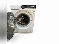 Aeg lr8amz49fl wasmachine – 9 kg, 1400 toeren, energielabel a - afbeelding 3 van  9