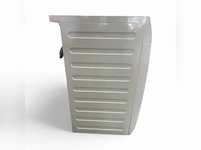 Aeg lr8amz49fl wasmachine – 9 kg, 1400 toeren, energielabel a - afbeelding 4 van  9