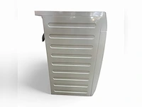 Aeg lr8amz49fl wasmachine – 9 kg, 1400 toeren, energielabel a - afbeelding 4 van  9