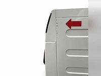 Aeg lr8amz49fl wasmachine – 9 kg, 1400 toeren, energielabel a - afbeelding 6 van  9