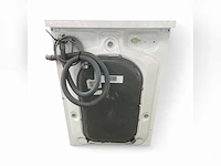 Aeg lr8amz49fl wasmachine – 9 kg, 1400 toeren, energielabel a - afbeelding 9 van  9
