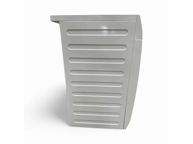 Aeg lr9586bn4 9000 serie absolutecare wasmachine 30% zuiniger dan energielabel a nl/fr - afbeelding 3 van  6