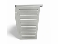 Aeg lr9586bn4 9000 serie absolutecare wasmachine 30% zuiniger dan energielabel a nl/fr - afbeelding 4 van  6
