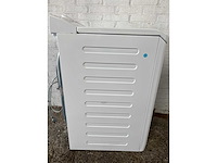 Aeg ltr6a61260 wasmachine bovenlader, 6,0 kg, 1200 omw/min, duits display - afbeelding 4 van  5