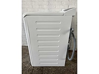 Aeg ltr6a61260 wasmachine bovenlader, 6,0 kg, 1200 omw/min, duits display - afbeelding 5 van  5