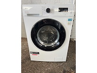 Aeg lwk6a50680 lavamat combo was-droogcombinatie - afbeelding 2 van  6