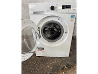Aeg lwk6a50680 lavamat combo was-droogcombinatie - afbeelding 3 van  6
