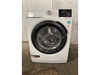 Aeg lwr73864 ecoline 7000 serie prosteam®- was-droogcombinatie - afbeelding 2 van  7