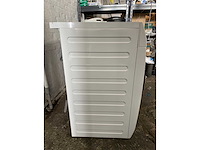 Aeg lwr73864 ecoline 7000 serie prosteam®- was-droogcombinatie - afbeelding 7 van  7