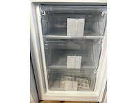 Aeg lwr7amz48wd was-droogcombinatie | exquisit gs581-he-010d vrieskast - afbeelding 4 van  8