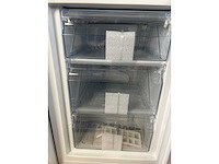 Aeg lwr7amz48wd was-droogcombinatie | exquisit gs581-he-010d vrieskast - afbeelding 5 van  8