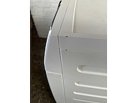 Aeg lwr7amz48wd was-droogcombinatie - afbeelding 5 van  5