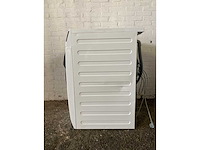 Aeg lwr8e80610, voorlader, wasmachine, duits display - afbeelding 2 van  6