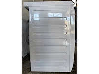 Aeg lwr9516bn4 ecoline 9000 serie sensidry was-droogcombinatie warmtepompdroger nl-fr - afbeelding 3 van  4