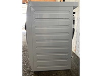 Aeg lwr9516bn4 ecoline 9000 serie sensidry was-droogcombinatie warmtepompdroger nl-fr - afbeelding 4 van  4