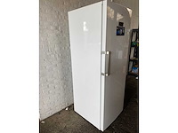 Aeg lwr9516bn4 ecoline 9000 serie sensidry was-droogcombinatie warmtepompdroger nl-fr - afbeelding 3 van  7