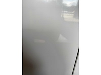 Aeg lwr9516bn4 ecoline 9000 serie sensidry was-droogcombinatie warmtepompdroger nl-fr - afbeelding 5 van  7