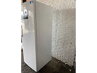 Aeg lwr9516bn4 ecoline 9000 serie sensidry was-droogcombinatie warmtepompdroger nl-fr - afbeelding 6 van  7