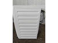 Aeg lwr9516bn4 ecoline 9000 serie sensidry was-droogcombinatie - afbeelding 5 van  5