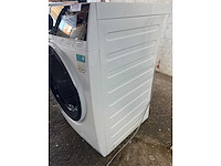 Aeg lwr9w81600 9000 absolutecare was-droogcombinatie - afbeelding 2 van  2