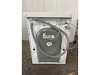 Aeg lwr9w81600 | wasdroogcombinatie | 10-6 kg | warmtepomp | duits display - afbeelding 4 van  5
