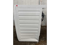 Aeg lwr9w81600 | wasdroogcombinatie | 10-6 kg | warmtepomp | duits display - afbeelding 2 van  4