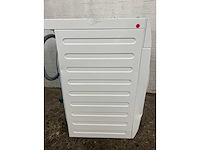 Aeg lwr9w81600 | wasdroogcombinatie | 10-6 kg | warmtepomp | duits display - afbeelding 4 van  4