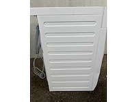 Aeg lwr9w81600 | wasdroogcombinatie | 10-6 kg | warmtepomp | duits display - afbeelding 3 van  6