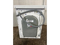 Aeg lwr9w81600 | wasdroogcombinatie | 10-6 kg | warmtepomp | duits display - afbeelding 6 van  6