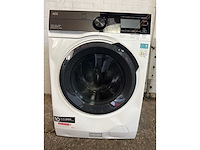 Aeg lwr9w81600 - afbeelding 1 van  6