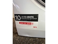 Aeg lwr9w81600 - afbeelding 4 van  6